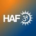 Hindu American Foundation Profile picture