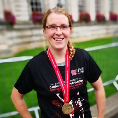 Liz_S5's profile picture. Mum, Wife, Business Change Officer for Gwent Police.
This is my personal account, views are my own.