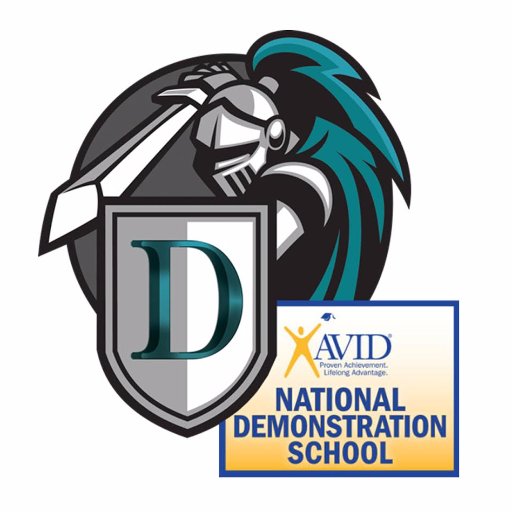 Dartmouth Middle School is committed to challenging, nurturing, and supporting all students in their academic, social, and emotional development