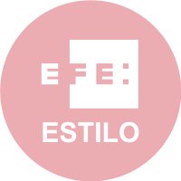 EFE Estilo(@EFE_estilo) 's Twitter Profile Photo