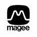 Magee Plastics Company (@mageeplastics) Twitter profile photo Magee Plastics Company (@mageeplastics) Twitter profile photo