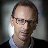 Gilles Wybo (@gilleswybo) 's Twitter Profile