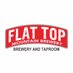 Flat Top Brewery (@flattopbrewing) Twitter profile photo Flat Top Brewery (@flattopbrewing) Twitter profile photo