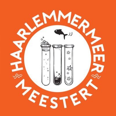 HMeerMeestert's profile picture. 