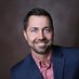 Sam Shaw (@sciencedu) Twitter profile photo Sam Shaw (@sciencedu) Twitter profile photo