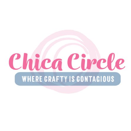 Club ChicaCircle is a fun, #crafty space geared towards #tween girls & their families. We share creative ideas & fun #DIY activities for the whole family.