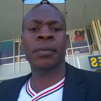 Joseph Mukalazi (@jmukalazi) 's Twitter Profile