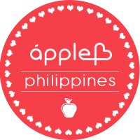 Apple.B Philippines (애플비 필리핀)(@AppleB_PH) 's Twitter Profile Photo