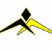 Pursuit Racing (@pursuit_racing) Twitter profile photo Pursuit Racing (@pursuit_racing) Twitter profile photo