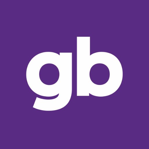 A subscription service of unlimited styles for women. For customer service, email gwynnie@gwynniebee.com. Community guidelines: https://t.co/uMAucIe85n