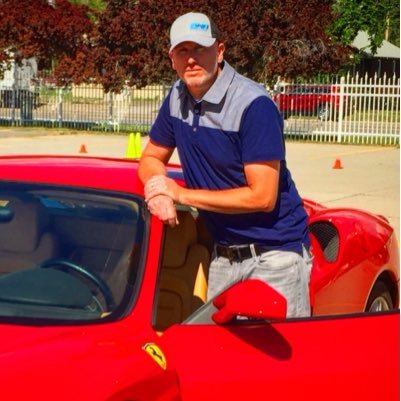 chadsfrew1's profile picture. 