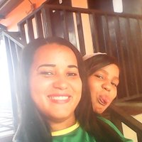 la bella de la guaira (@yurbirit) 's Twitter Profile