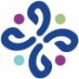 People's Center (@peoplescenter) Twitter profile photo People's Center (@peoplescenter) Twitter profile photo