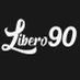 Libero 90 ⚽️ (@libero90brand) Twitter profile photo