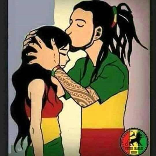 phiri08123438's profile picture. 