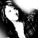 Summer Marcum - @marcumsummer - Twitter