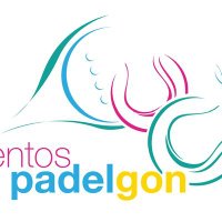 Eventos PadelGon (@eventospadelgon) 's Twitter Profile
