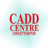 CaddChhattarpur's profile picture. The very idea of the inception of CADD CENTRE CHHATTARPUR (Chattarpur) is delivering 100% quality in terms of education, infrastructure