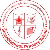 Shamblehurst Primary(@ShamblehurstP) 's Twitter Profile Photo