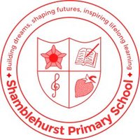 Shamblehurst Primary (@shamblehurstp) 's Twitter Profile