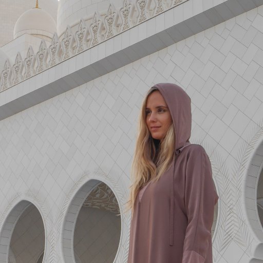 valandersson's profile picture. 