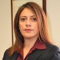 Ana Maria Bazan Law Firm, P.C.(@abazanlawfirm) 's Twitter Profile Photo