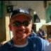 Greg Stephen (@gregstephen1) Twitter profile photo Greg Stephen (@gregstephen1) Twitter profile photo