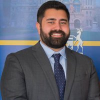 Rahul Bedi (@rahul_bedi8) 's Twitter Profile