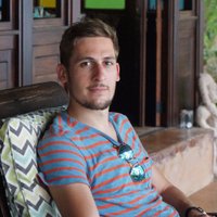 Florent DUCOS (@fducos) 's Twitter Profile Photo Florent DUCOS (@fducos) 's Twitter Profile Photo