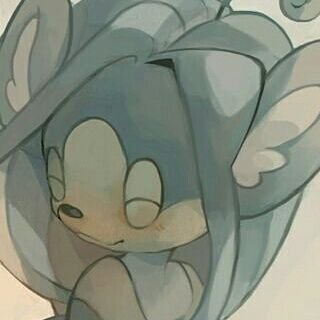 【 ♀ 】「 七美. 」 ◸ I dol. ◿ 〈 Donde las palabras quedan fuera, la música empieza con fuerza. 〉 ➣ Cᴜᴀɴᴛᴏ ᴍás ᴄʟᴀʀᴏ sᴇᴀs ᴇɴ ʟᴏ ϙᴜᴇ ϙᴜɪᴇʀᴇs, ᴍás ᴘᴏᴅᴇʀ ᴛᴇɴᴅʀás.