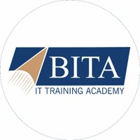 Bita Academy(@Bitaaacademy) 's Twitter Profile Photo