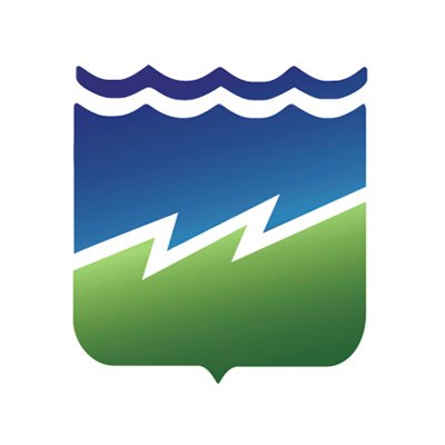 Serving the electric & water needs of Kansas City, KS  |  Electric Outage Map: https://t.co/YVhNSFtTR1  |  Social Media Policy: https://t.co/uwKhWD3AfX