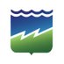 Kansas City Board of Public Utilities (BPU) (@kckbpu) Twitter profile photo Kansas City Board of Public Utilities (BPU) (@kckbpu) Twitter profile photo