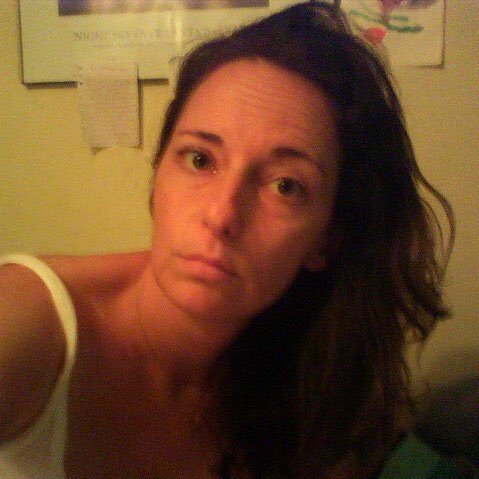 dreww0929's profile picture. mom of two adorable boys. Orphan of parental royalty. Proud member of the #resistance. . Bigley stable genius! 🌊