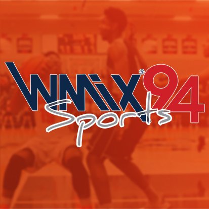 We are WMIX Sports. We broadcast. We talk. Most importantly--we've got your area surrounded on 94.1 FM and AM 940/96.1 FM/96.5 FM. Download the @Section618 app!