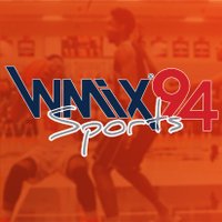 WMIX Sports (@wmixsports) 's Twitter Profile