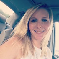 Nicole Cary (@nicoleeecary) 's Twitter Profile