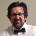 Luis Miguel Belda (@luismiguelbelda) Twitter profile photo Luis Miguel Belda (@luismiguelbelda) Twitter profile photo