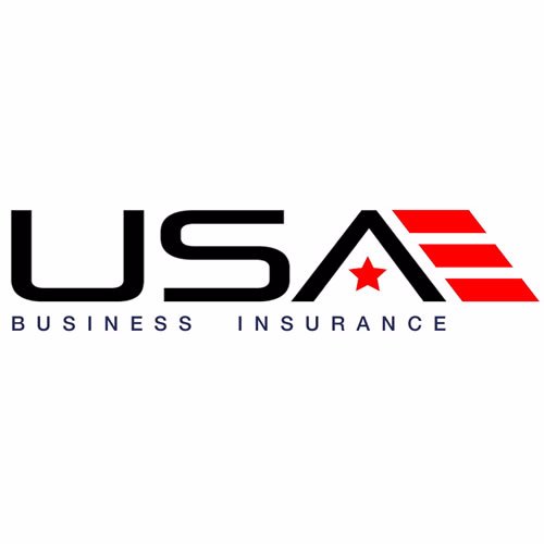 Leading Online Provider of Business Insurance, Small Business Insurance, General Liability Insurance, Commercial Auto Insurance