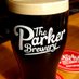 The Parker Brewery (@parker_brewery) Twitter profile photo The Parker Brewery (@parker_brewery) Twitter profile photo