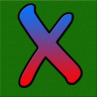 A call of duty gaming clan for the Pro's who love playing Call of Duty both For fun and Competitively