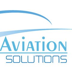 AfriAviation Solutions: Trends in African Aviation