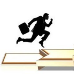 Gelukkig_met_ge's profile picture. GQ!-Financiële Vertrouwens Formule | Vertrouwen | Veiligheid | Zekerheid | Hulp | Consument | Ondernemer | Geld |