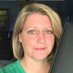 Diane Allen (@diallen574) Twitter profile photo Diane Allen (@diallen574) Twitter profile photo