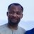 Donald Ojemeh Okogbe
