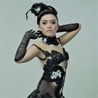 🎙Ririn Mong (@ririnmong) 's Twitter Profile