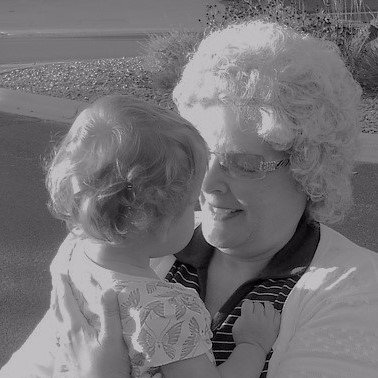 LaAbuelaMatute's profile picture. 