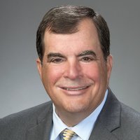 State Senator George Lang (@langforohio) 's Twitter Profile