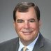 State Senator George Lang (@langforohio) Twitter profile photo State Senator George Lang (@langforohio) Twitter profile photo