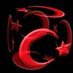 antepli (@kral273427) Twitter profile photo antepli (@kral273427) Twitter profile photo
